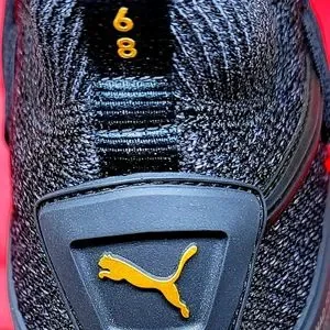 Puma | Shoes | Puma X Clyde Court Reform Meek Mill Sz Men  display picture 1
